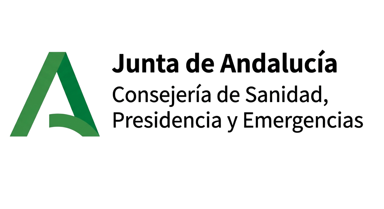 Consejer&iacute;a de Sanidad, Presidencia y Emergencias