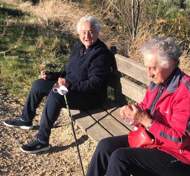 SegundopremioIVCertamenFotos