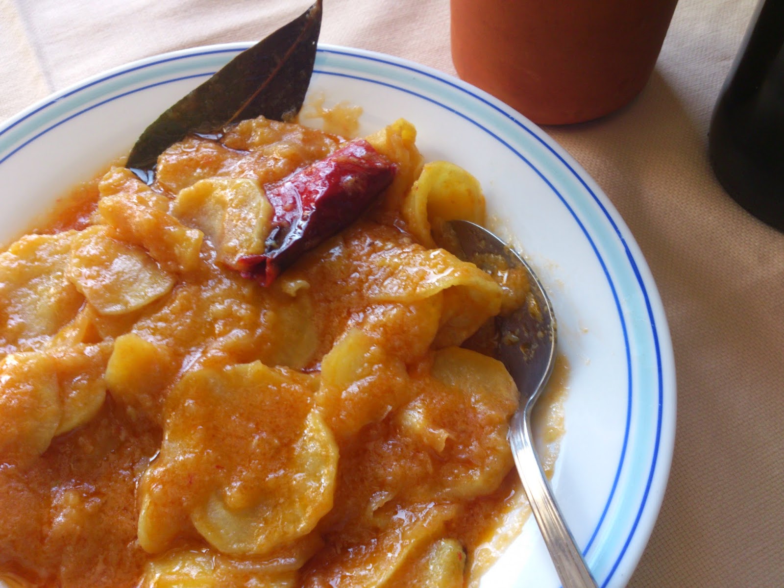 Carnerete de patatas