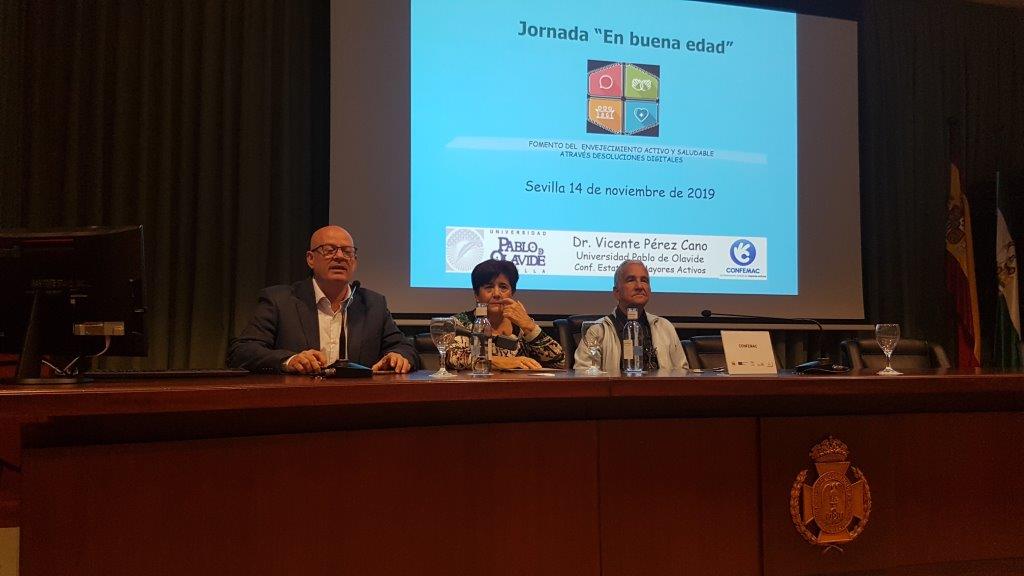 Mesaimagenpersonasmayores