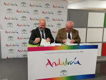 AcuerdocolaboracionConsejeriaSaludyConsejeriaEducacionyDeporte