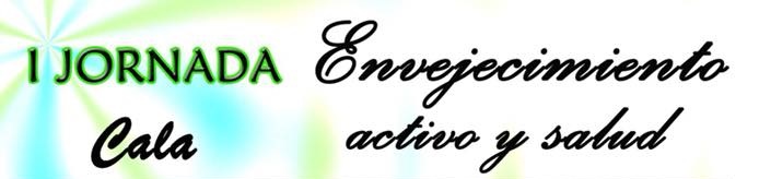 banner jornada Cala