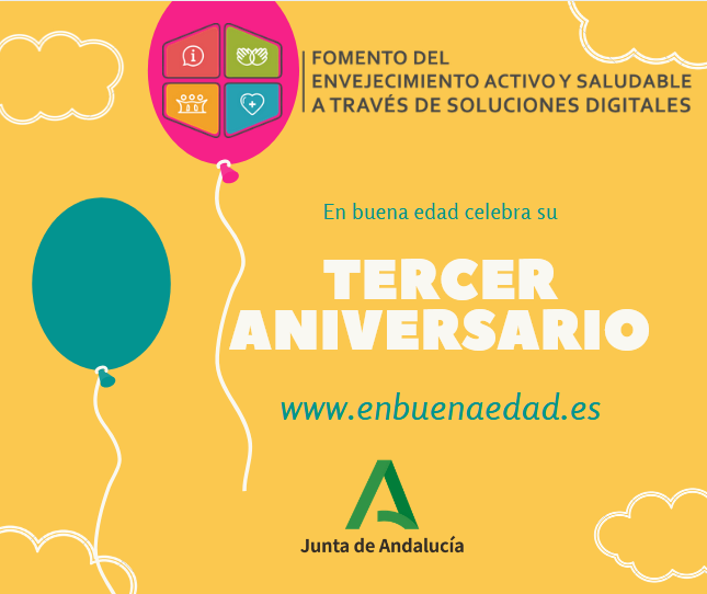 terceraniversario