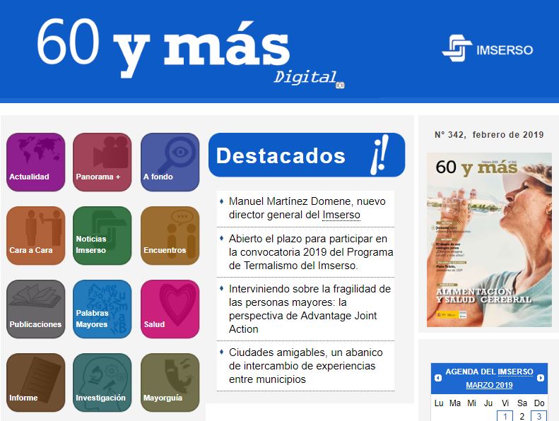 Imagensitioweb60ymás