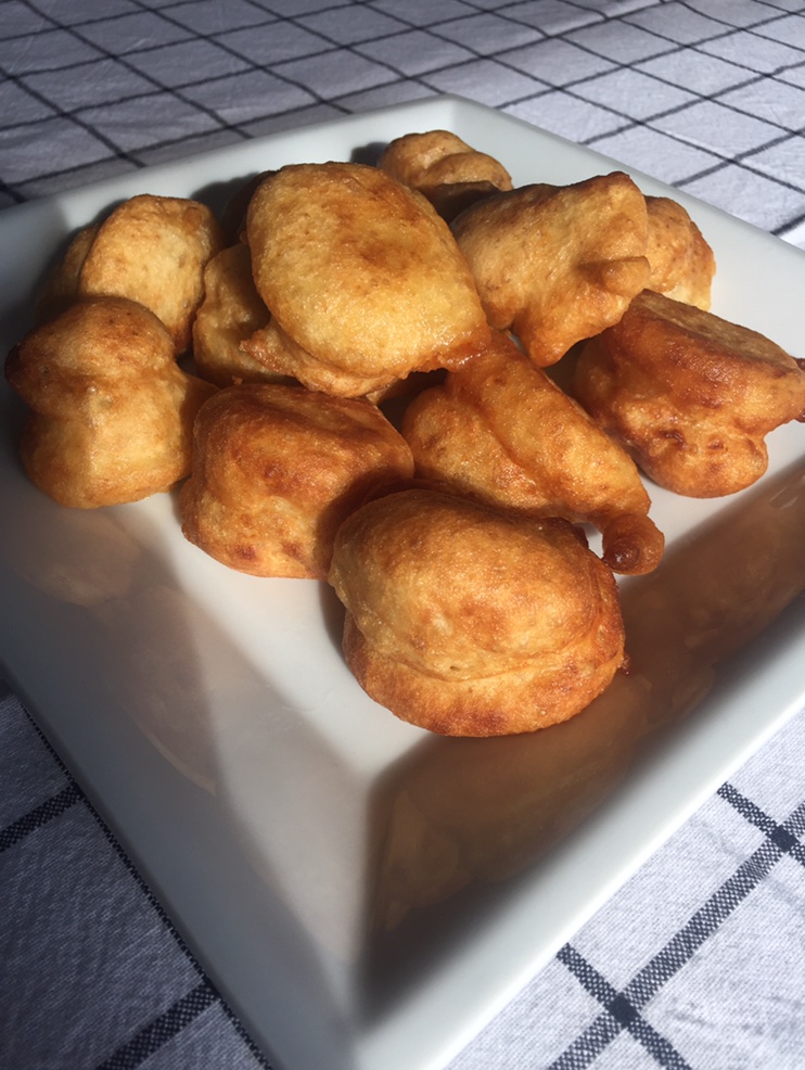 “Guadalinfo” “Hinojosa del Duque” “desayuno” “repáparos”