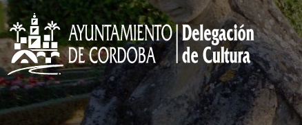 Imagen Agenda Cultural Ayto de Córdoba