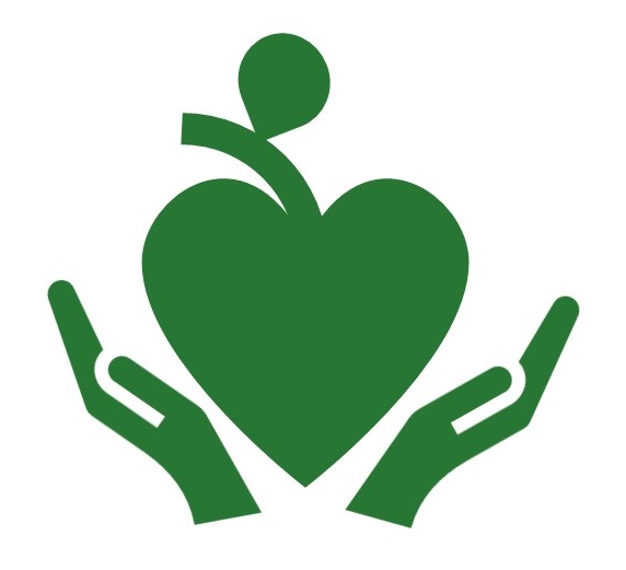 afrontamiento saludable del coronavirus