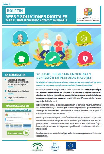 BoletinBienestaremocional