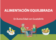 CapturaInfografiaAlimentacion