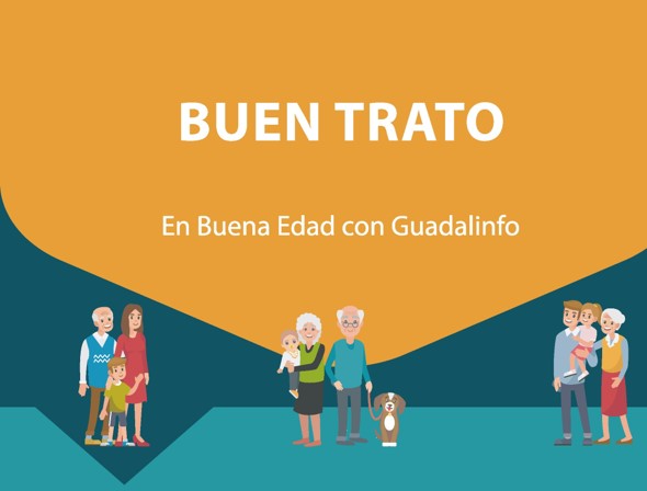 Captura_Infografía Buen Trato