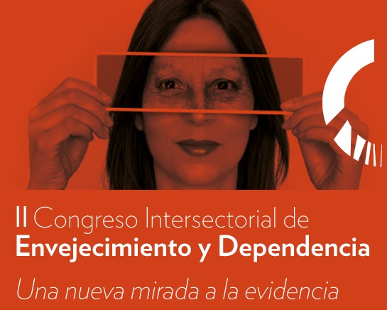 II Congreso de Envejecimiento y Dependencia de Jaén