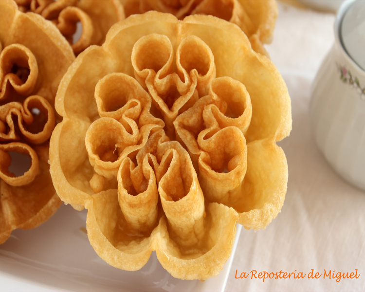 Flores Guadalinfo CazallaSierra