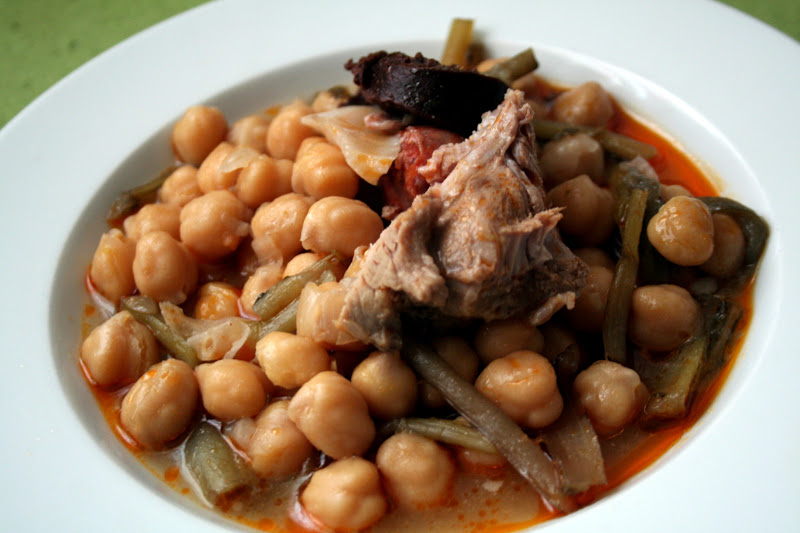 "Imagen de "http://luluonthebridge.blogspot.com/""