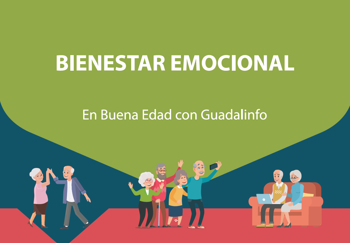 Captura_Infografía Bienestar Emocional