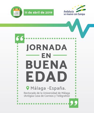 Jornadaenbuenaedad110419