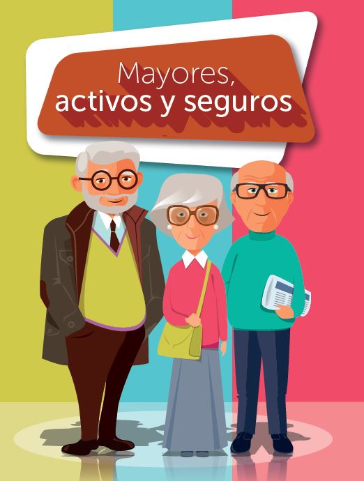 PdaMayoresActivosySeguros