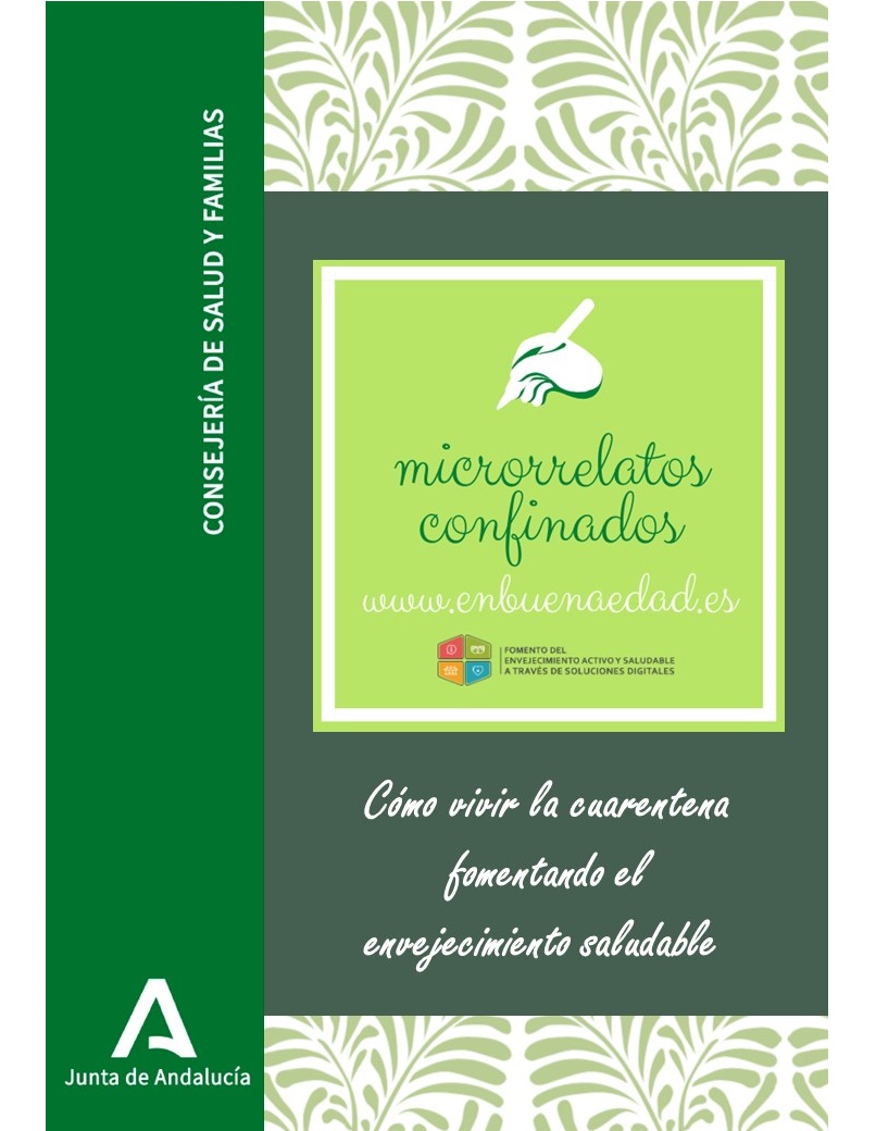 microrrelatos_confinados