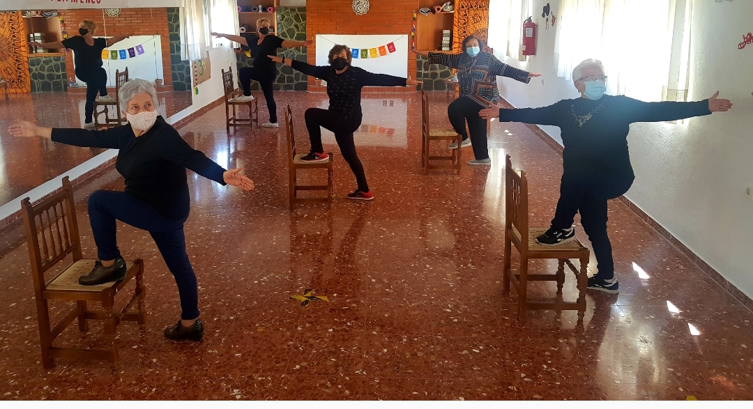 TercerPremioIIICertamen_CreciendoconhumildadySabiduría