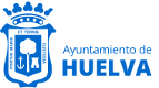 Imagen Ayuntamiento de Huelva