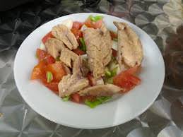 Imagen de tapabook.com