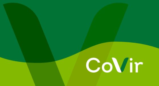 Comunidad Virtual Aprendizaje COVIR
