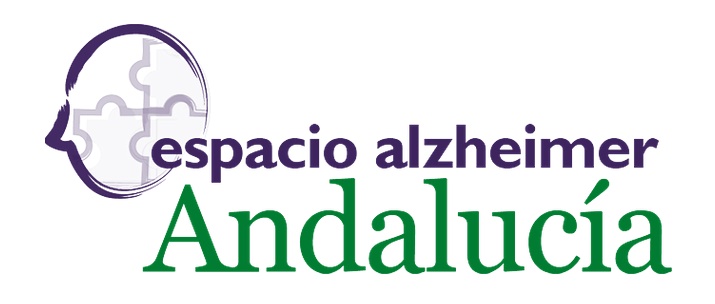 espacioalzheimer