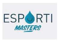 esportimasters