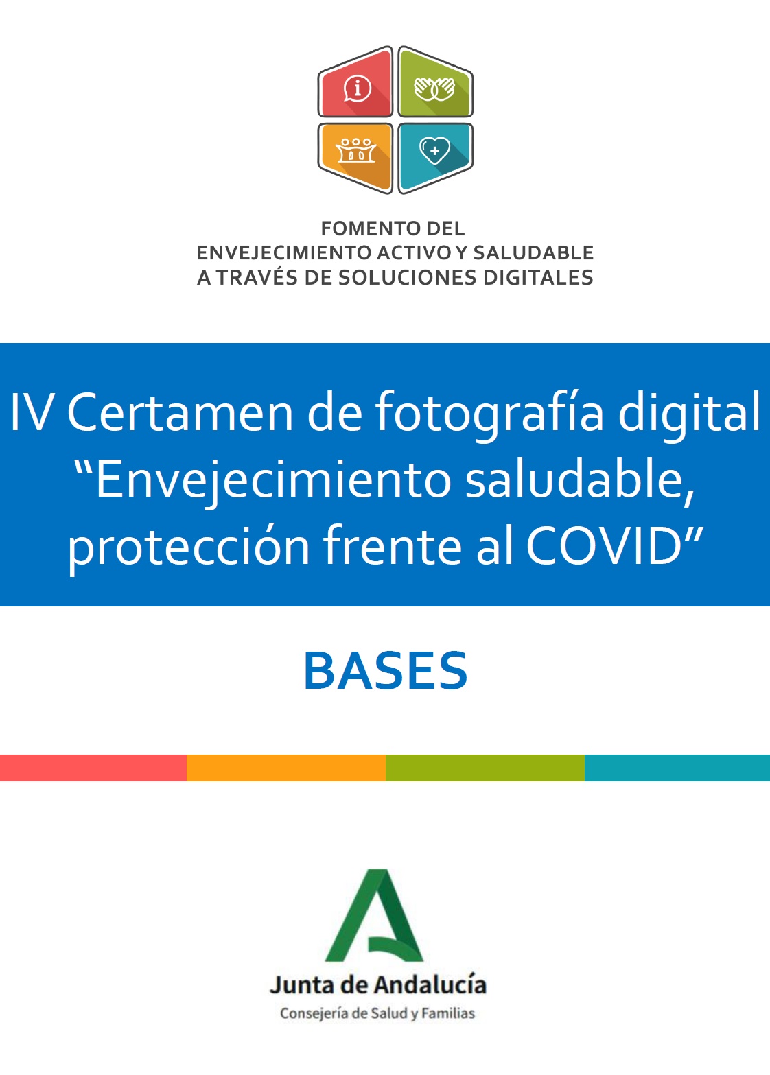 BasesIVCertamenFotografia