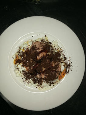 guadalinfo elpalmardetroya