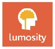 lumosity