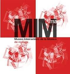 museo interactivo