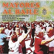 mayores al baile banner