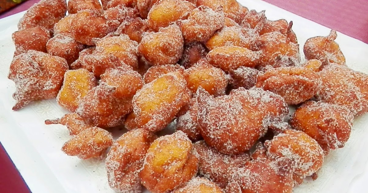 Papaviejos de naraja