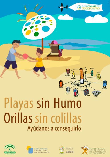 Playassinhumo