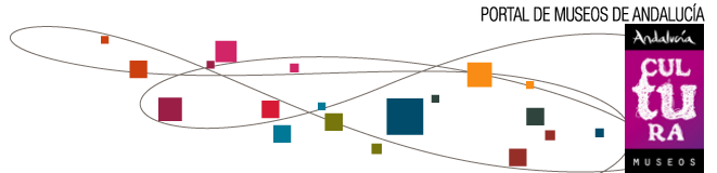 Imagen del Portal de Museos de Andalucía