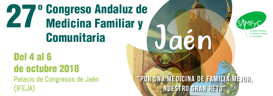 banner congreso samfyc 2018