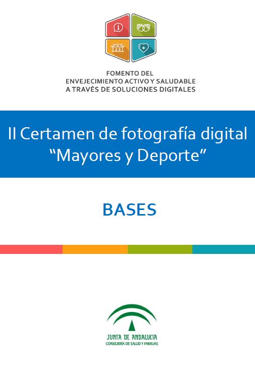 IICertamenFotosEnbuenaedad