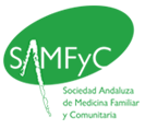 logo samfyc