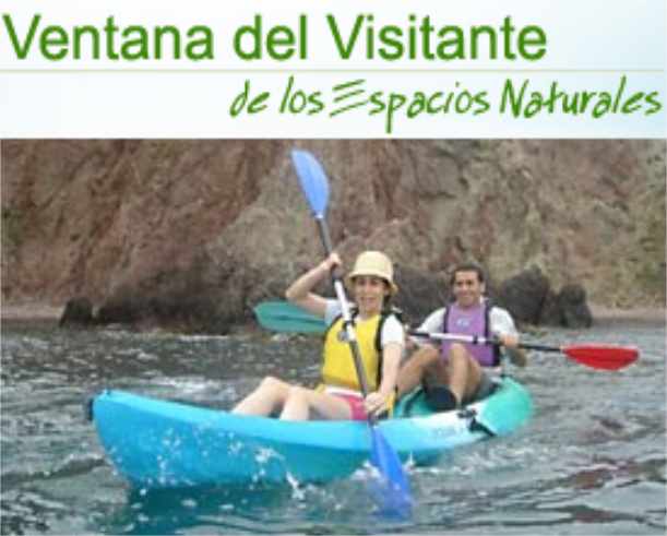 Imagen  promocional ventana del visitante.